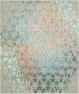 Запрос цены