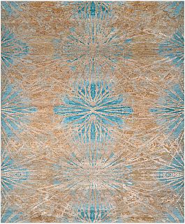 Запрос цены