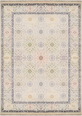 Запрос цены