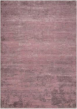 Запрос цены