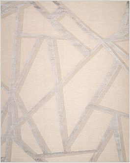 Запрос цены