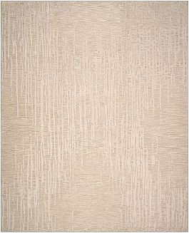 Запрос цены