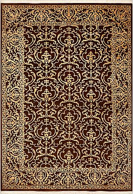 Запрос цены