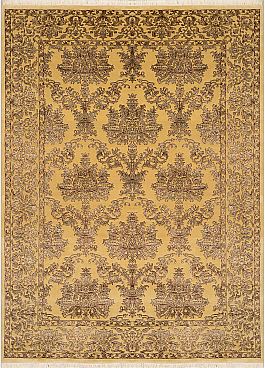 Запрос цены