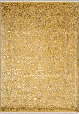 Запрос цены