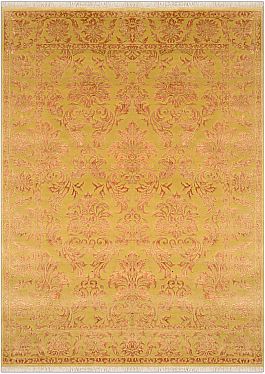 Запрос цены