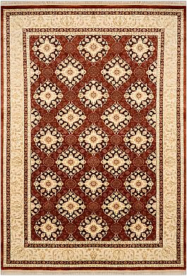 Запрос цены