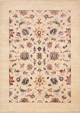 Запрос цены