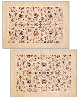 Запрос цены