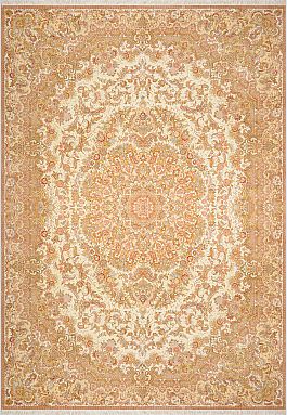 Запрос цены