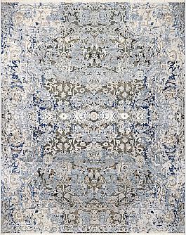 Запрос цены