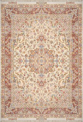 Запрос цены