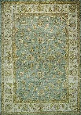 Запрос цены