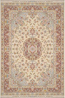 Запрос цены