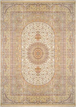 Запрос цены