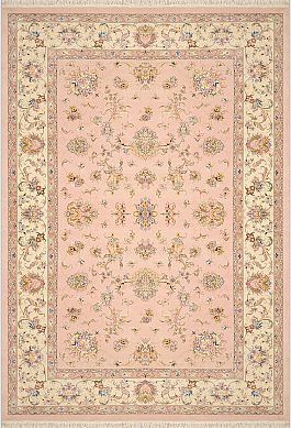 Запрос цены