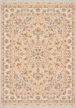 Запрос цены