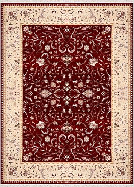 Запрос цены