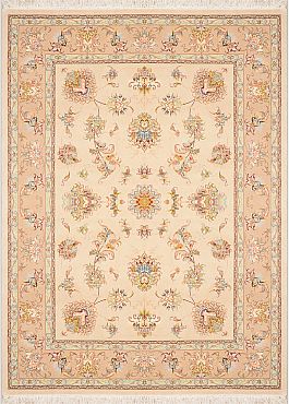 Запрос цены