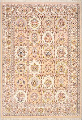 Запрос цены