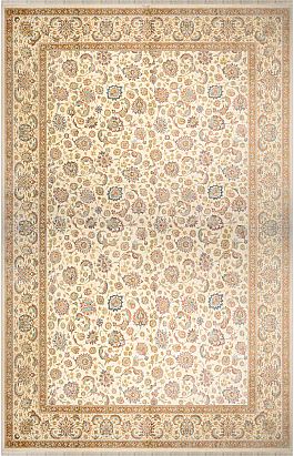 Запрос цены