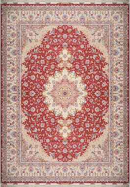 Запрос цены