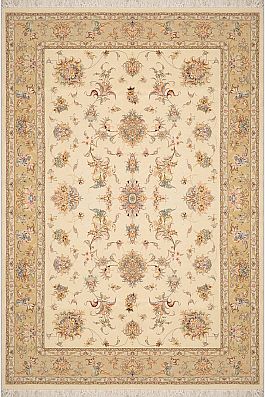 Запрос цены