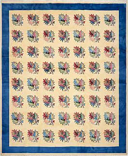 Запрос цены