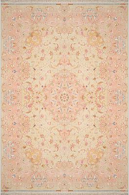 Запрос цены