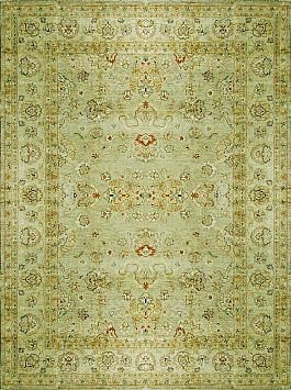 Запрос цены