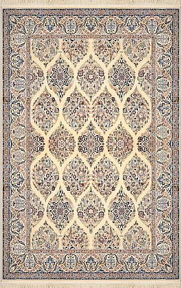 Запрос цены