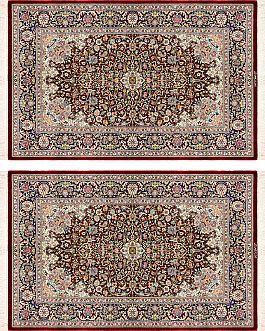 Запрос цены