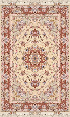 Запрос цены