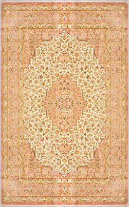 Запрос цены