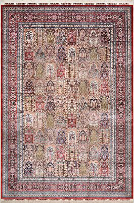 Запрос цены