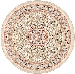 Запрос цены