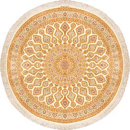 Запрос цены