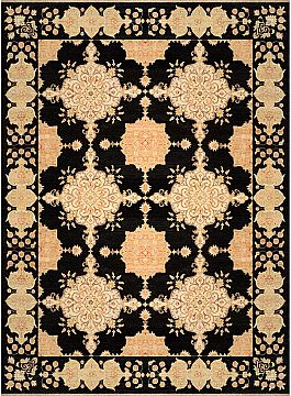 Запрос цены