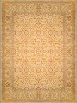 Запрос цены