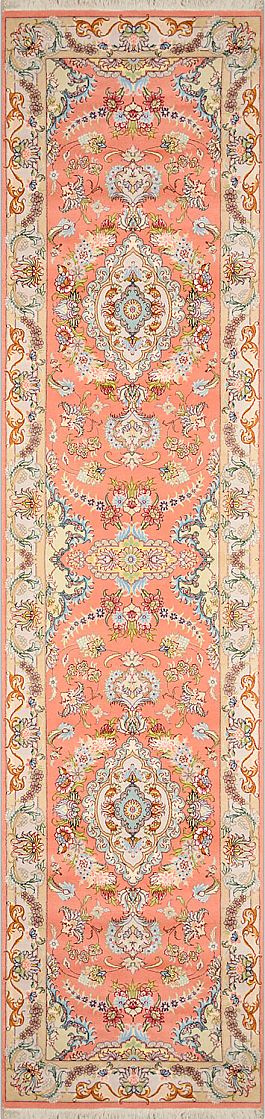 Запрос цены