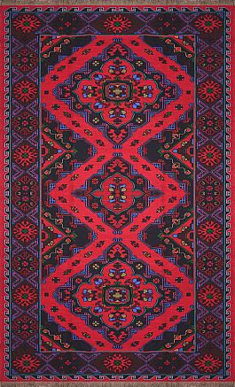 Запрос цены