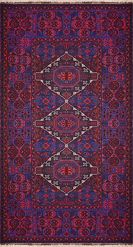 Запрос цены