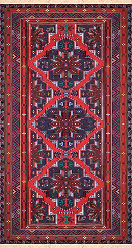 Запрос цены