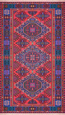 Запрос цены