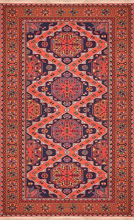 Запрос цены