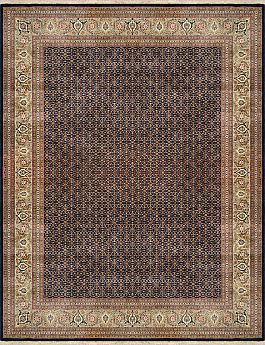 Запрос цены