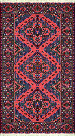 Запрос цены