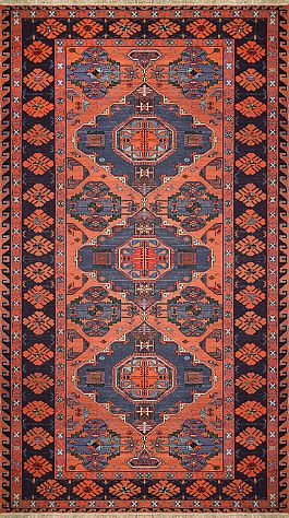 Запрос цены