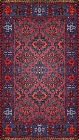 Запрос цены