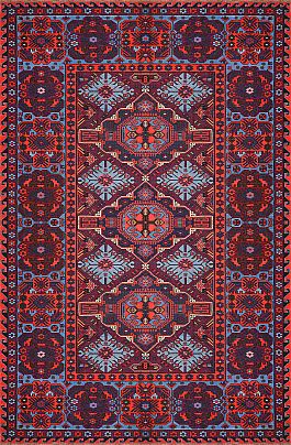 Запрос цены